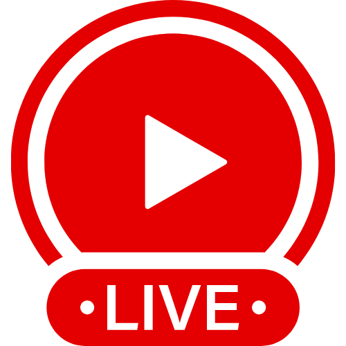Omegle Live Sex Chat | Live Webcam Shows & Interactive Adult Entertainment